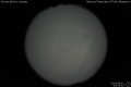 2010/8/1 02:05’40”