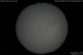 2010/8/1 02:06’10”