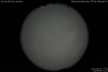 2010/8/1 02:06’40”