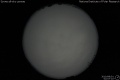 2010/8/1 02:07’10”
