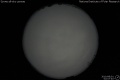 2010/8/1 02:07’40”
