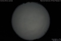 2010/8/1 02:08’10”