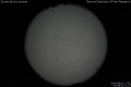 2010/8/1 02:08’40”