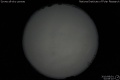 2010/8/1 02:09’10”