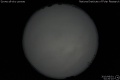 2010/8/1 02:20’10”