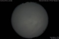 2010/8/1 02:20’40”
