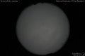 2010/8/1 02:21’10”