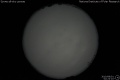 2010/8/1 02:22’10”