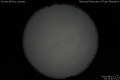2010/8/1 02:22’40”