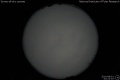2010/8/1 02:23’10”