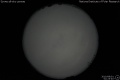 2010/8/1 02:23’40”