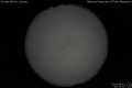 2010/8/1 02:24’10”