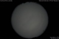 2010/8/1 02:25’10”