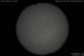 2010/8/1 02:25’40”