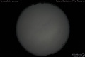 2010/8/1 02:26’40”