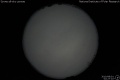 2010/8/1 02:27’10”