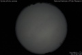2010/8/1 02:27’40”