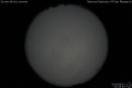 2010/8/1 02:28’40”