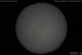 2010/8/1 02:29’10”