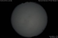 2010/8/1 02:29’40”