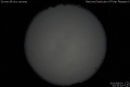 2010/8/1 02:30’10”