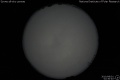 2010/8/1 02:30’40”