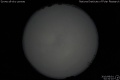 2010/8/1 02:31’10”