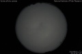2010/8/1 02:31’40”