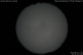 2010/8/1 02:32’10”
