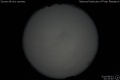 2010/8/1 02:32’40”