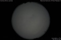 2010/8/1 02:33’10”
