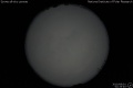 2010/8/1 02:33’40”
