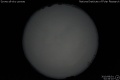 2010/8/1 02:34’10”