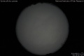2010/8/1 02:35’40”