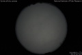 2010/8/1 02:37’10”