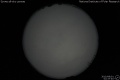 2010/8/1 02:37’40”