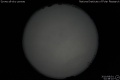 2010/8/1 02:38’10”