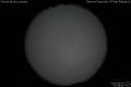 2010/8/1 02:38’40”