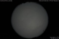 2010/8/1 02:39’10”