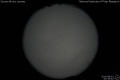 2010/8/1 02:39’40”