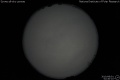 2010/8/1 02:40’10”