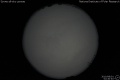 2010/8/1 02:40’40”
