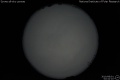 2010/8/1 02:41’10”