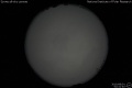 2010/8/1 02:41’40”