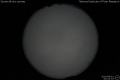 2010/8/1 02:42’10”