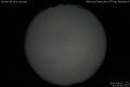 2010/8/1 02:42’40”