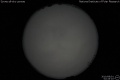 2010/8/1 02:43’10”
