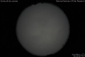 2010/8/1 02:43’40”