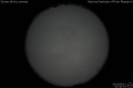 2010/8/1 02:44’10”