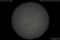2010/8/1 02:44’40”